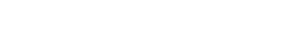 まずは資料請求